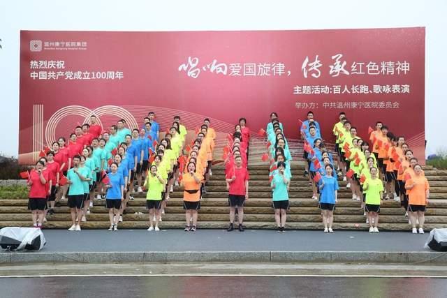 命运2飞地圣物是必须要邪姬魅影吗-你的有问必答平台